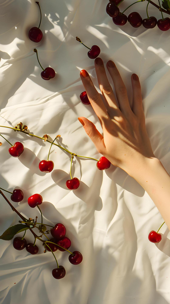 Clients enjoy visiting a nail salon Foothill Blvd for professional manicure and pedicure services.